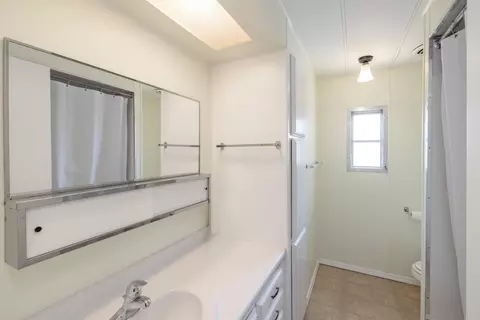 5110 E Fairview Ave, Spokane, WA 99217 photo 18
