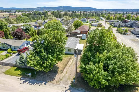 5110 E Fairview Ave, Spokane, WA 99217 photo 29