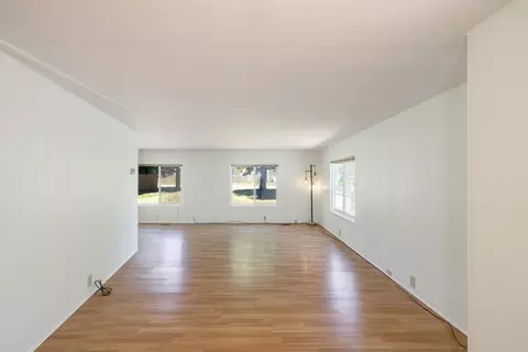 5110 E Fairview Ave, Spokane, WA 99217 photo 9