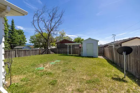 5110 E Fairview Ave, Spokane, WA 99217 photo 21