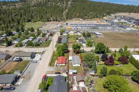 5110 E Fairview Ave, Spokane, WA 99217 photo 34