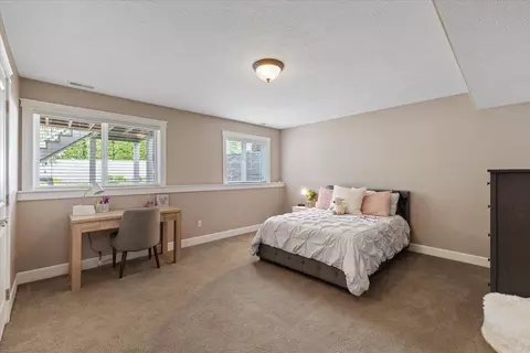 909 E Golden Ct, Spokane, WA 99208 photo 27