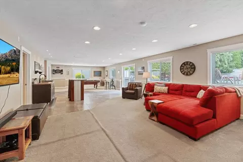 909 E Golden Ct, Spokane, WA 99208 photo 25