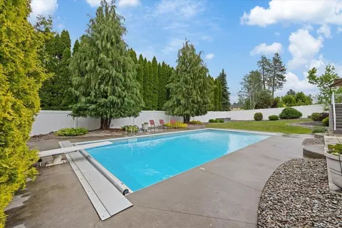 909 E Golden Ct, Spokane, WA 99208 photo 32