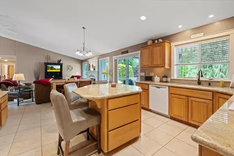 909 E Golden Ct, Spokane, WA 99208 photo 10
