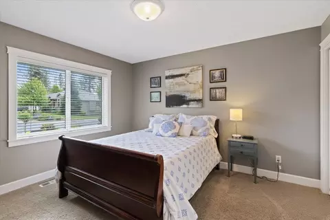 909 E Golden Ct, Spokane, WA 99208 photo 18