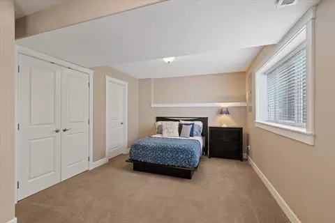 909 E Golden Ct, Spokane, WA 99208 photo 26
