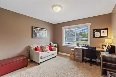 909 E Golden Ct, Spokane, WA 99208 photo 19