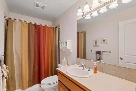 909 E Golden Ct, Spokane, WA 99208 photo 20