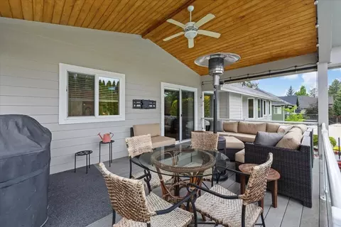 909 E Golden Ct, Spokane, WA 99208 photo 13