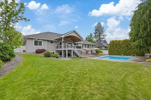 909 E Golden Ct, Spokane, WA 99208 photo 30