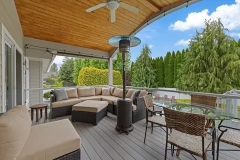 909 E Golden Ct, Spokane, WA 99208 photo 14