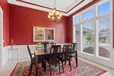 909 E Golden Ct, Spokane, WA 99208 photo 4