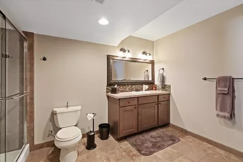 909 E Golden Ct, Spokane, WA 99208 photo 28