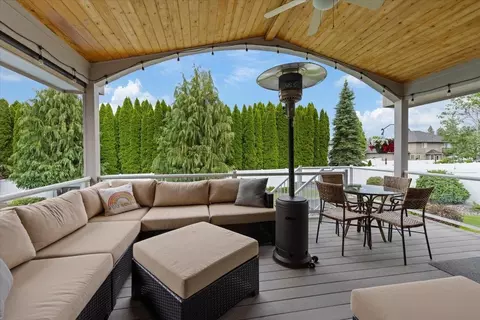 909 E Golden Ct, Spokane, WA 99208 photo 12