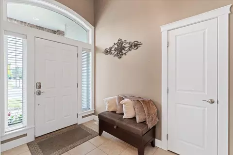 909 E Golden Ct, Spokane, WA 99208 photo 3