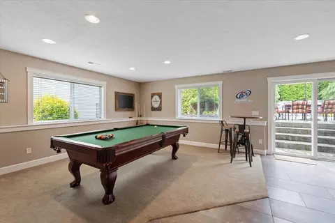 909 E Golden Ct, Spokane, WA 99208 photo 23