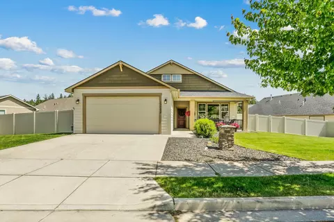 13202 N Addison St, Spokane, WA 99208