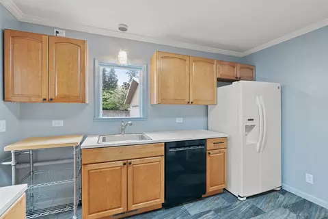 7107 E 5th Ave, Spokane, WA 99212 photo 7