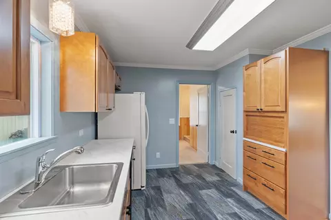 7107 E 5th Ave, Spokane, WA 99212 photo 10