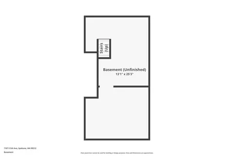 7107 E 5th Ave, Spokane, WA 99212 photo 36