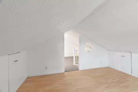 7107 E 5th Ave, Spokane, WA 99212 photo 21