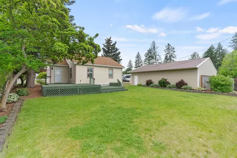 7107 E 5th Ave, Spokane, WA 99212 photo 27