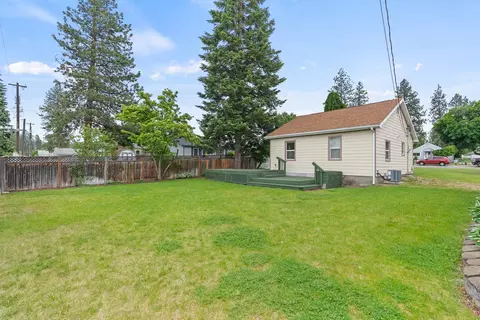 7107 E 5th Ave, Spokane, WA 99212 photo 29