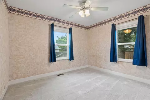 7107 E 5th Ave, Spokane, WA 99212 photo 13
