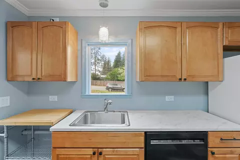 7107 E 5th Ave, Spokane, WA 99212 photo 9