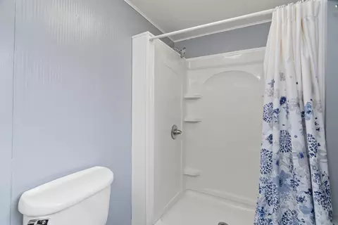 7107 E 5th Ave, Spokane, WA 99212 photo 15