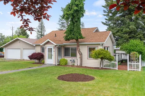 7107 E 5th Ave, Spokane, WA 99212 photo 3