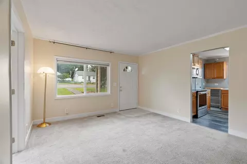 7107 E 5th Ave, Spokane, WA 99212 photo 6