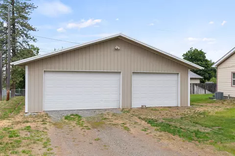 7107 E 5th Ave, Spokane, WA 99212 photo 30
