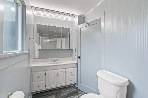 7107 E 5th Ave, Spokane, WA 99212 photo 14