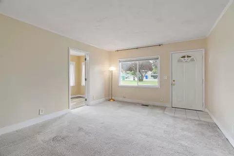 7107 E 5th Ave, Spokane, WA 99212 photo 5