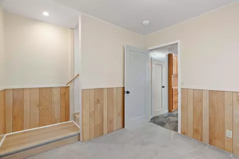 7107 E 5th Ave, Spokane, WA 99212 photo 17
