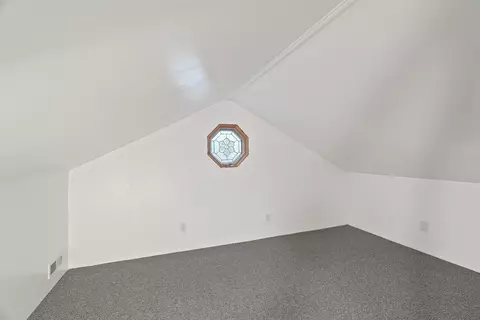 7107 E 5th Ave, Spokane, WA 99212 photo 18
