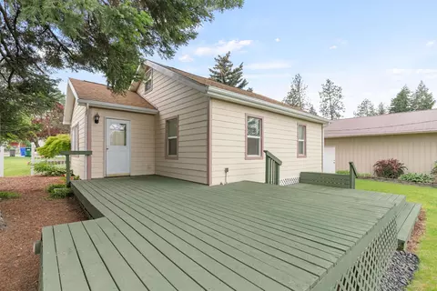 7107 E 5th Ave, Spokane, WA 99212 photo 26