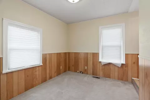 7107 E 5th Ave, Spokane, WA 99212 photo 16