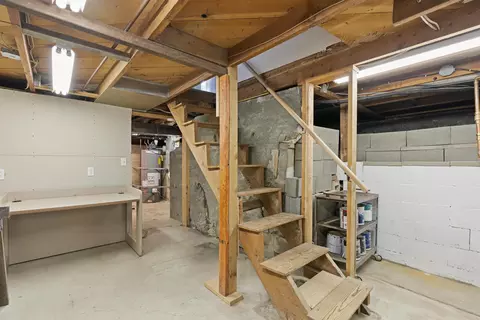 7107 E 5th Ave, Spokane, WA 99212 photo 23