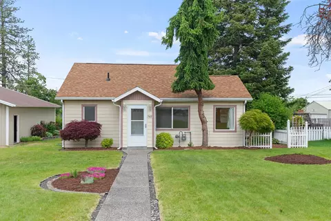 7107 E 5th Ave, Spokane, WA 99212