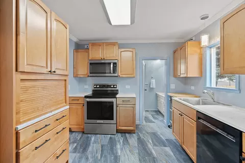 7107 E 5th Ave, Spokane, WA 99212 photo 8