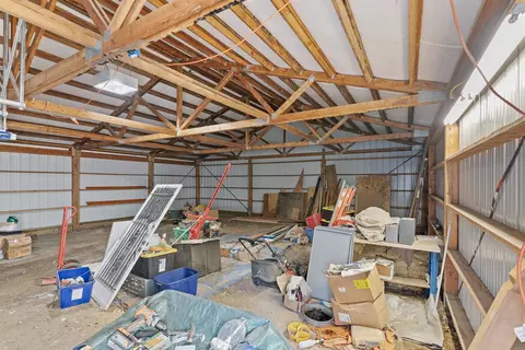 7107 E 5th Ave, Spokane, WA 99212 photo 31