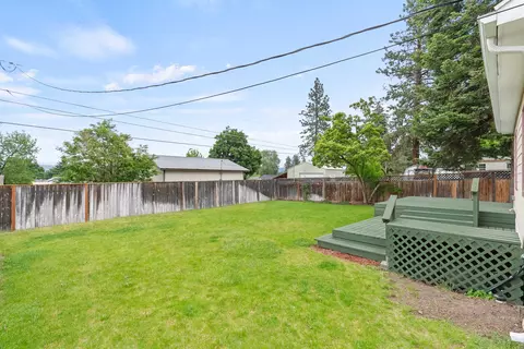 7107 E 5th Ave, Spokane, WA 99212 photo 28