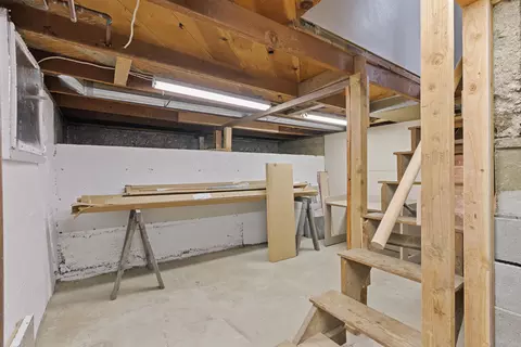 7107 E 5th Ave, Spokane, WA 99212 photo 22