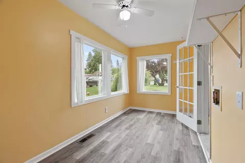 7107 E 5th Ave, Spokane, WA 99212 photo 11