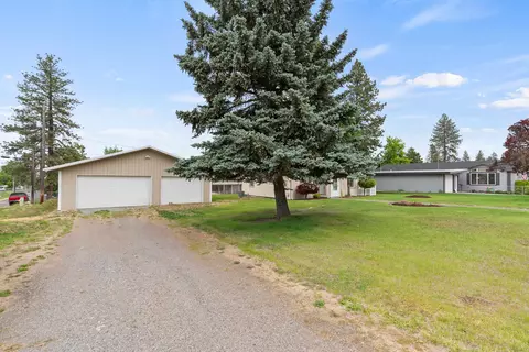 7107 E 5th Ave, Spokane, WA 99212 photo 33