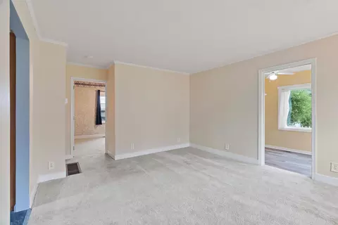 7107 E 5th Ave, Spokane, WA 99212 photo 4