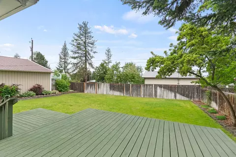 7107 E 5th Ave, Spokane, WA 99212 photo 25